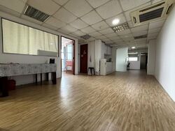 Manhattan House (D3), Office #612402311